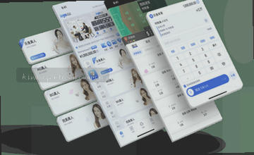 扫读栏目锁定重点